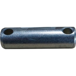 BOULON PROTECTION SIP429040330