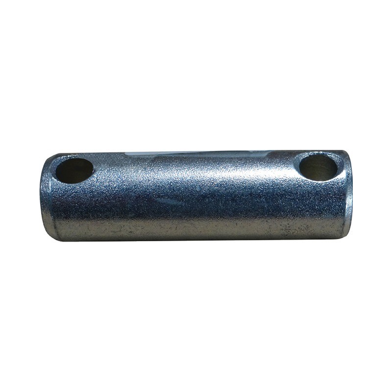 BOULON PROTECTION SIP429040330