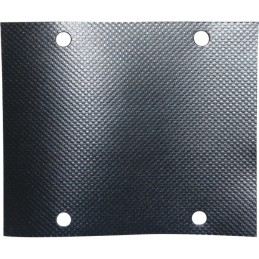 CACHE POUSSIERE TRANSMISSION SIP429040900