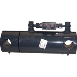 VERIN HYDRAULIQUE SIP429050160