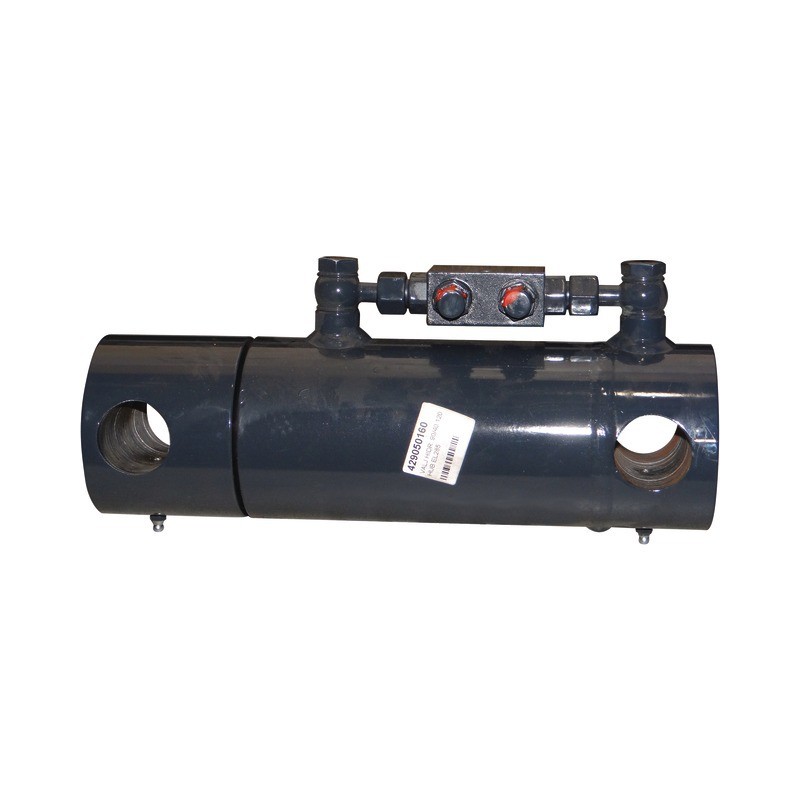 VERIN HYDRAULIQUE SIP429050160