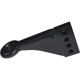 SIRA  C00LPISPIDERT  SIP621000050