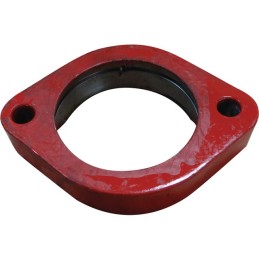 CROCHET D'ATTELAGE SIP648040040