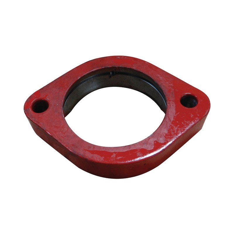 CROCHET D'ATTELAGE SIP648040040