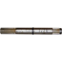 ARBRE D'ENTRAINEMENT ROTOR SIP676010282