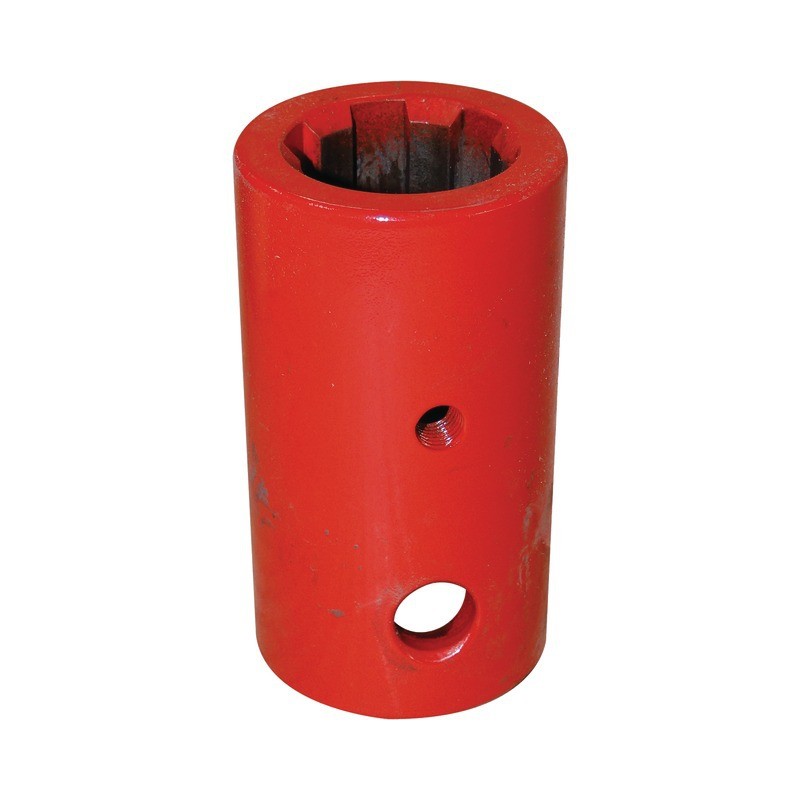 MANCHON D'ACCOUPLEMENT SIP676030372