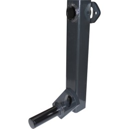 BRAS DE ROUE DROIT SIP676071481