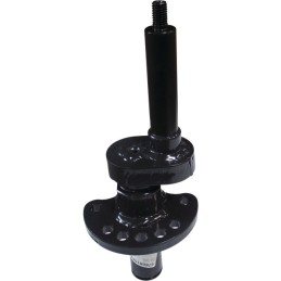 AXE DE ROUE SIP676081961