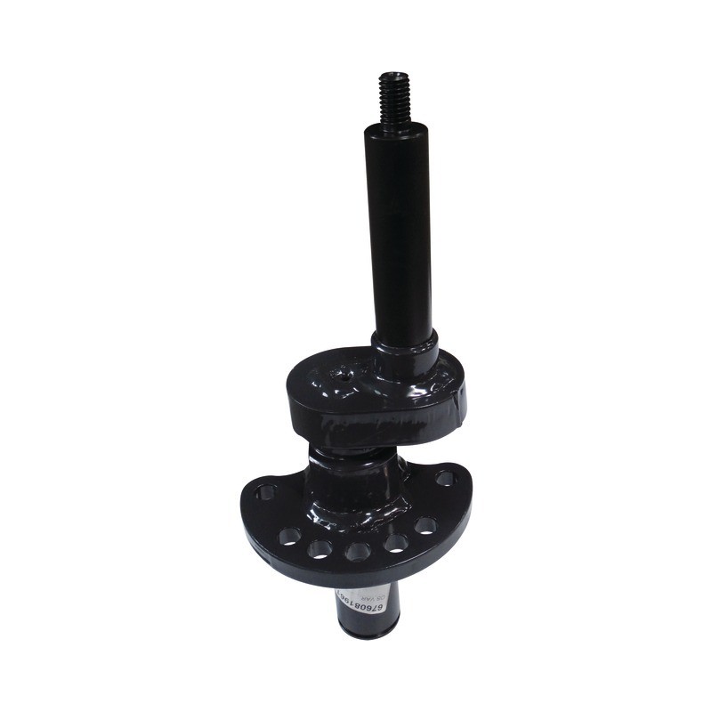 AXE DE ROUE SIP676081961