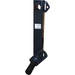 BRAS DE ROUE DROIT SIP676082201