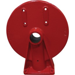 CARTER DE RENVOI D'ANGLE SIP685012152