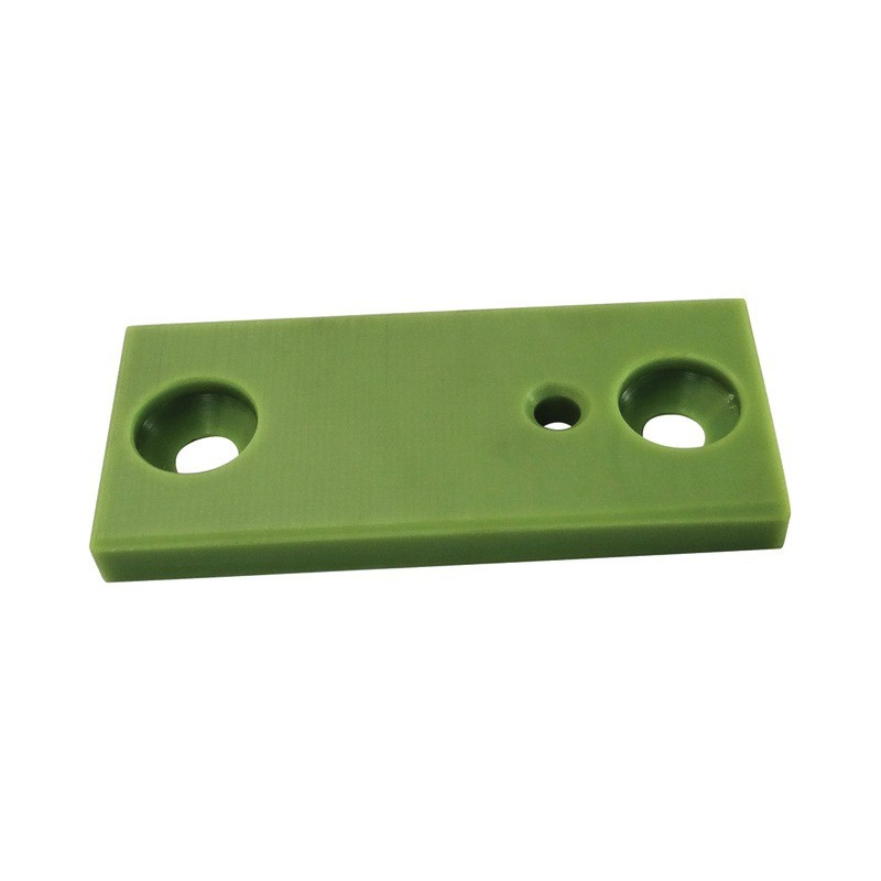 PLAQUE D'USURE SIP686010400