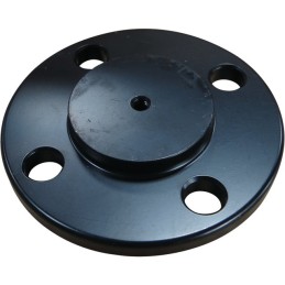 PALIER D'APPLIQUE SIP686010631