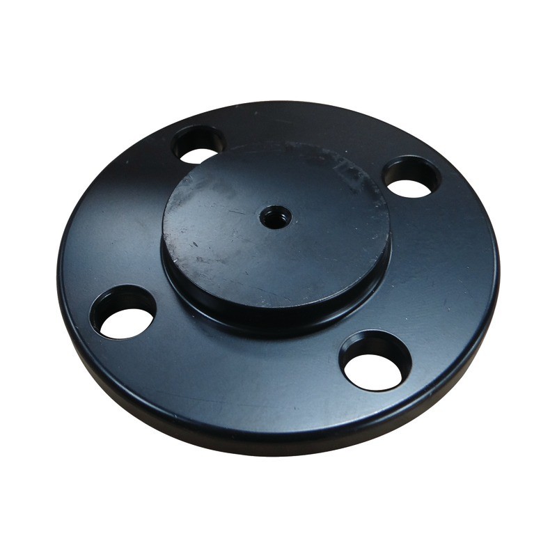 PALIER D'APPLIQUE SIP686010631