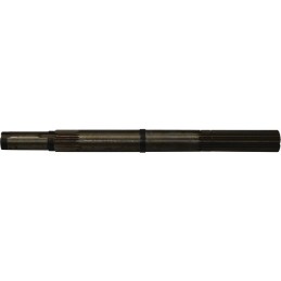 ARBRE DE TRANSMISSION SIP686030110