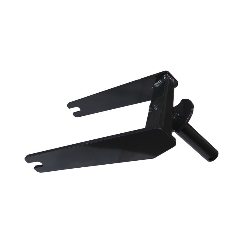FOURCHE SUPPORT DE ROUE SIP686070703