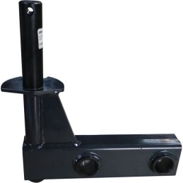 SUPPORT TANDEM SIP686071461