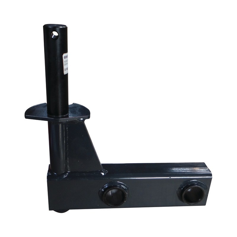 SUPPORT TANDEM SIP686071461