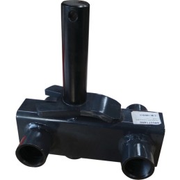 SUPPORT TANDEM SIP686071490