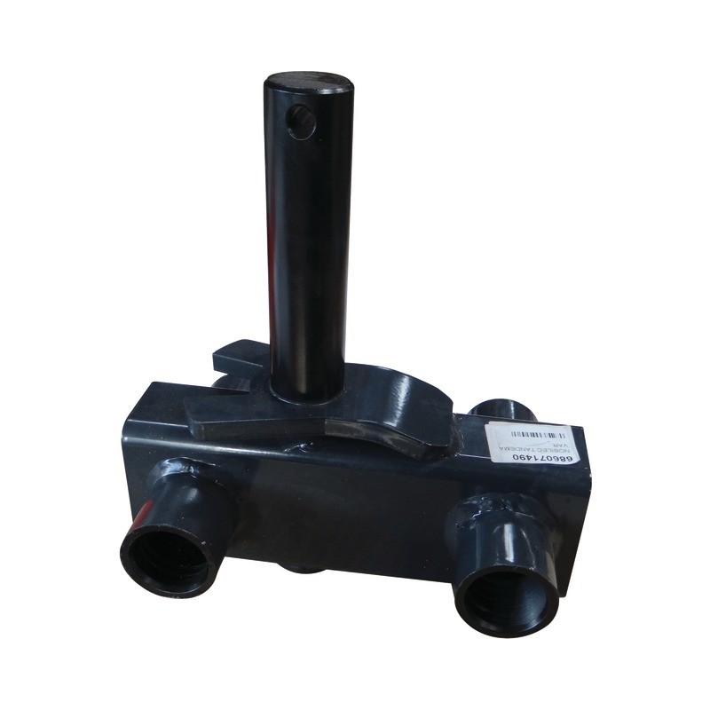 SUPPORT TANDEM SIP686071490