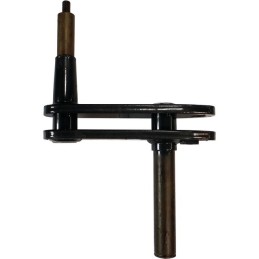 SUPPORT DE ROUE SIP686071640