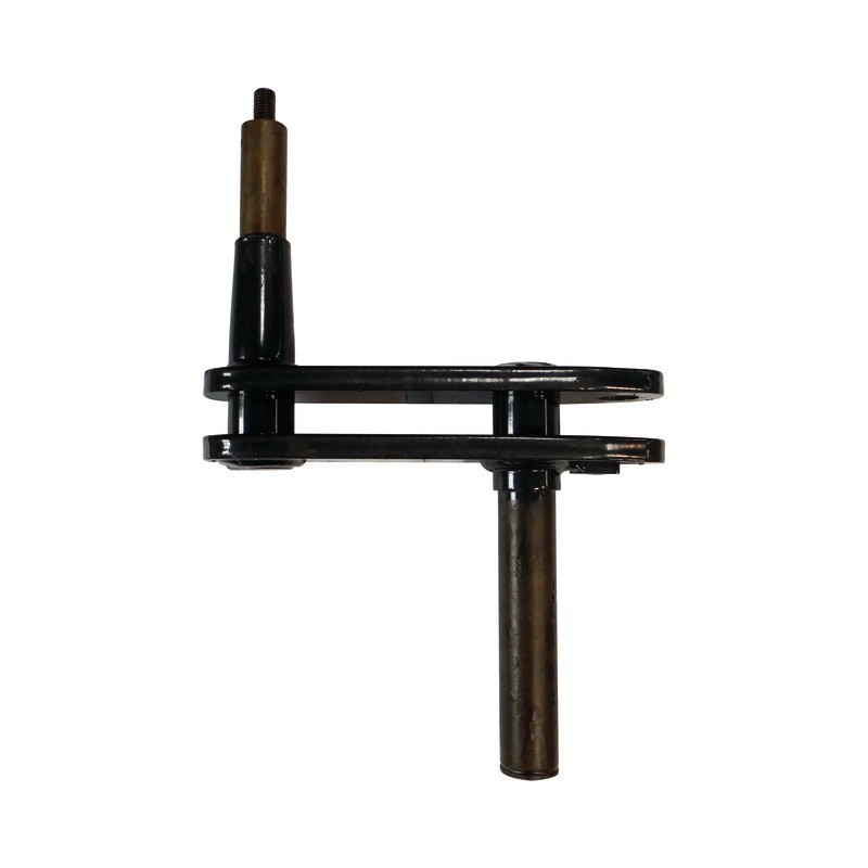 SUPPORT DE ROUE SIP686071640