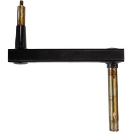 SUPPORT DE ROUE SIP686071670