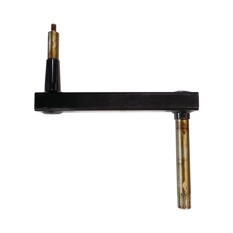 SUPPORT DE ROUE SIP686071670