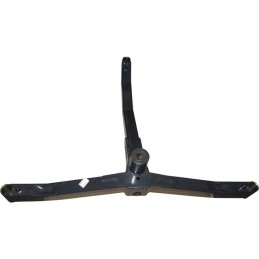 CHASSIS SIP686072510