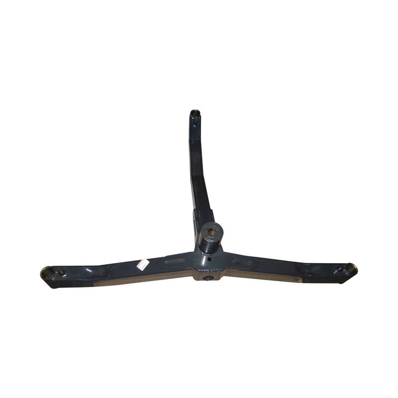 CHASSIS SIP686072510