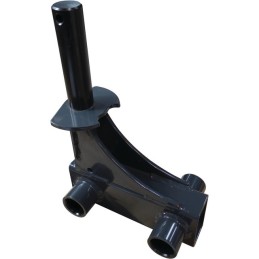 SUPPORT TANDEM SIP686072700