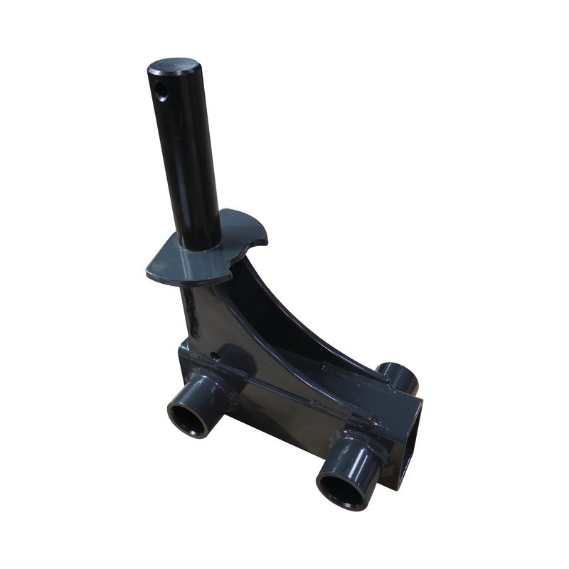 SUPPORT TANDEM SIP686072700