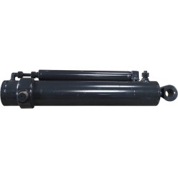 VERIN HYDRAULIQUE SIP686120100