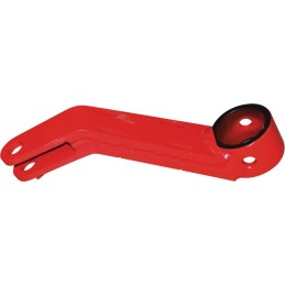 CAME DE DIRECTION DROITE  SIP686515756