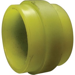 DOUILLE DE GUIDAGE SIP686520120