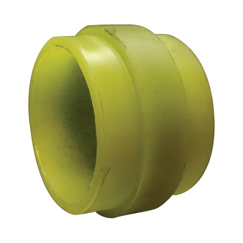 DOUILLE DE GUIDAGE SIP686520120