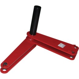 CAME DE DIRECTION SIP686520350