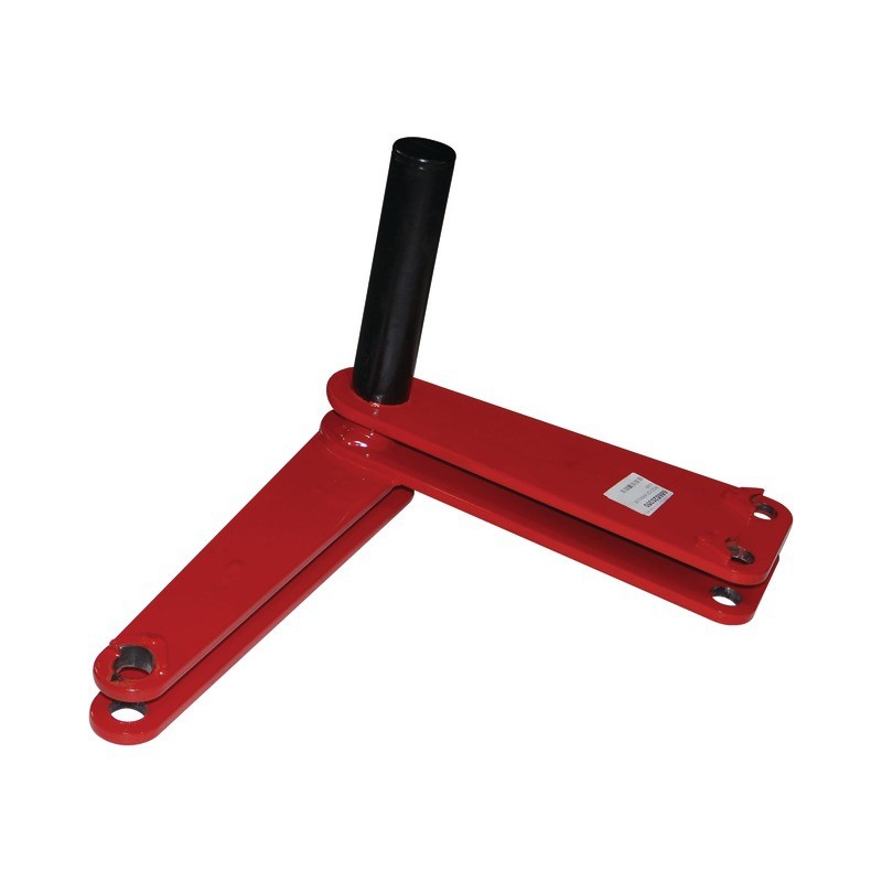 CAME DE DIRECTION SIP686520350