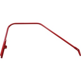 BARRE DE PROTECTION GAUCHE SIP686550600