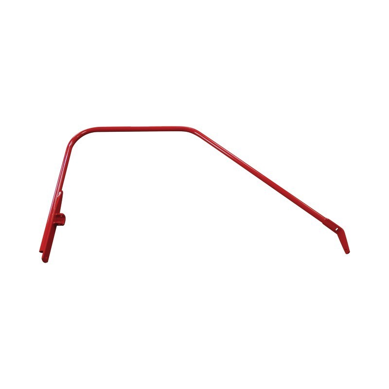 BARRE DE PROTECTION GAUCHE SIP686550600