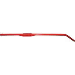 BARRE DE PROTECTION AVANT SIP686550650