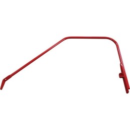 BARRE DE PROTECTION DROITE SIP686550770