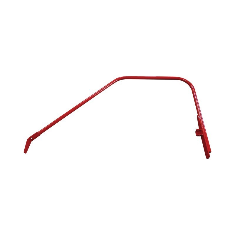 BARRE DE PROTECTION DROITE SIP686550770