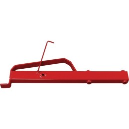 CHASSIS DE PROTECTION DROIT SIP686550780