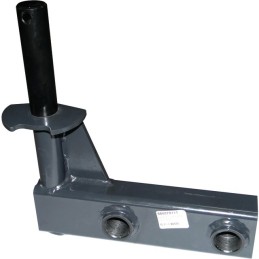 SUPPORT TANDEM SIP686570111