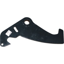 CROCHET SIP745021351