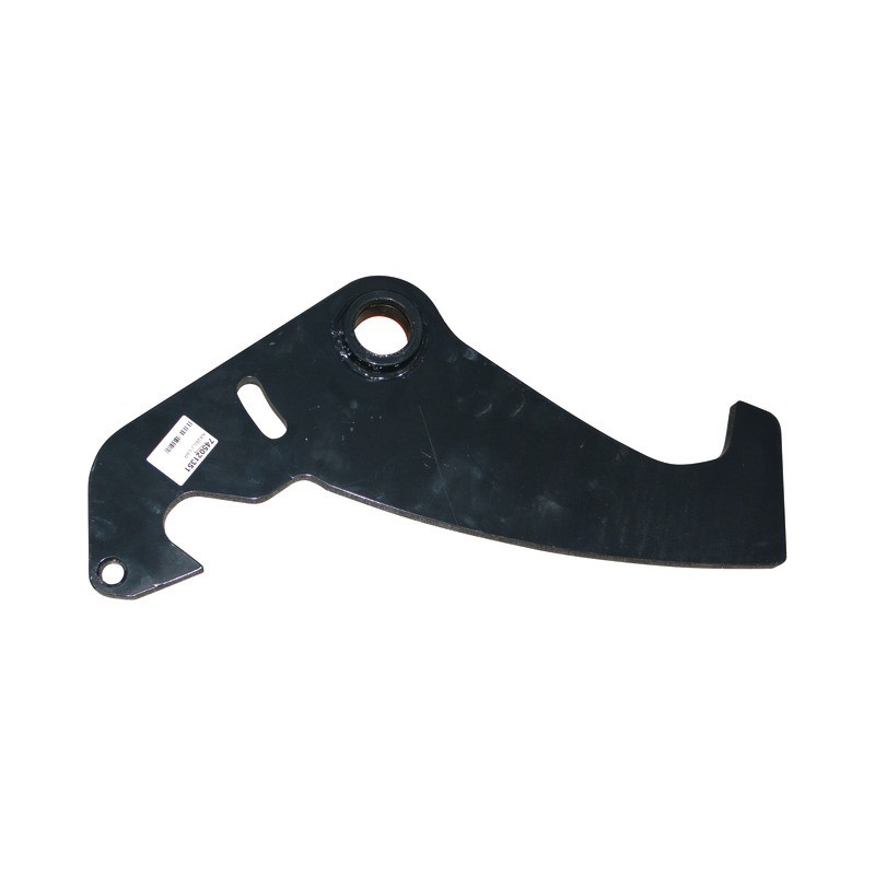 CROCHET SIP745021351