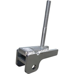 DISPOSITIF DE PROTECTION SIP745021550