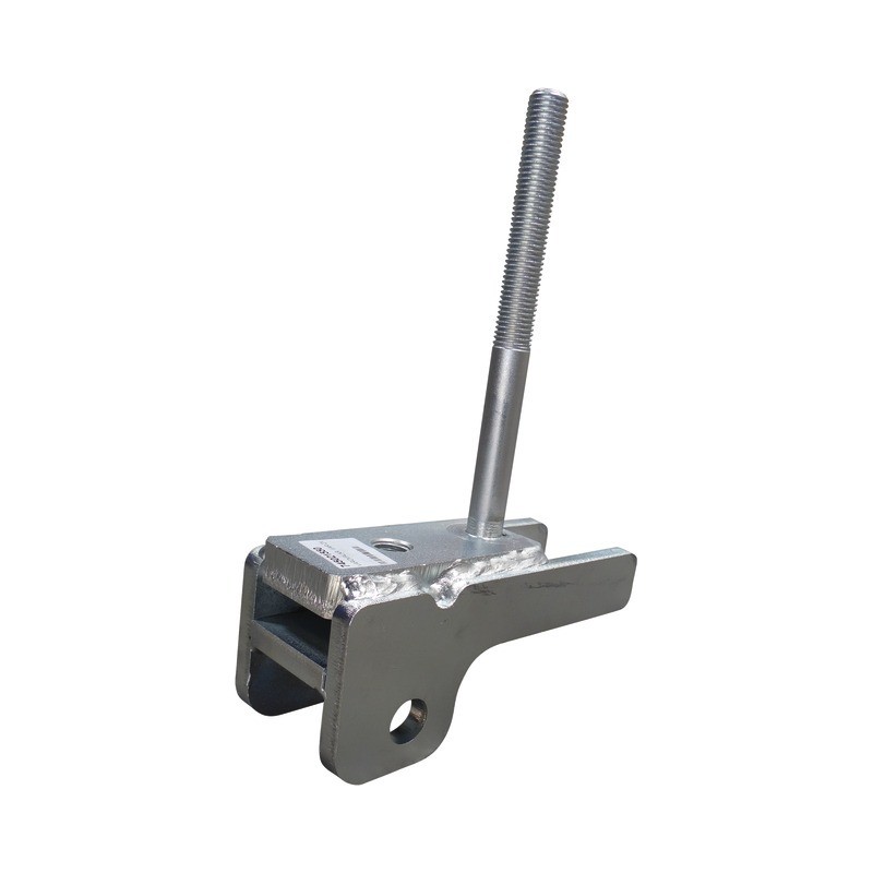 DISPOSITIF DE PROTECTION SIP745021550