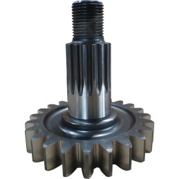 PIGNON PORTE ASSIETTE SIP745030730